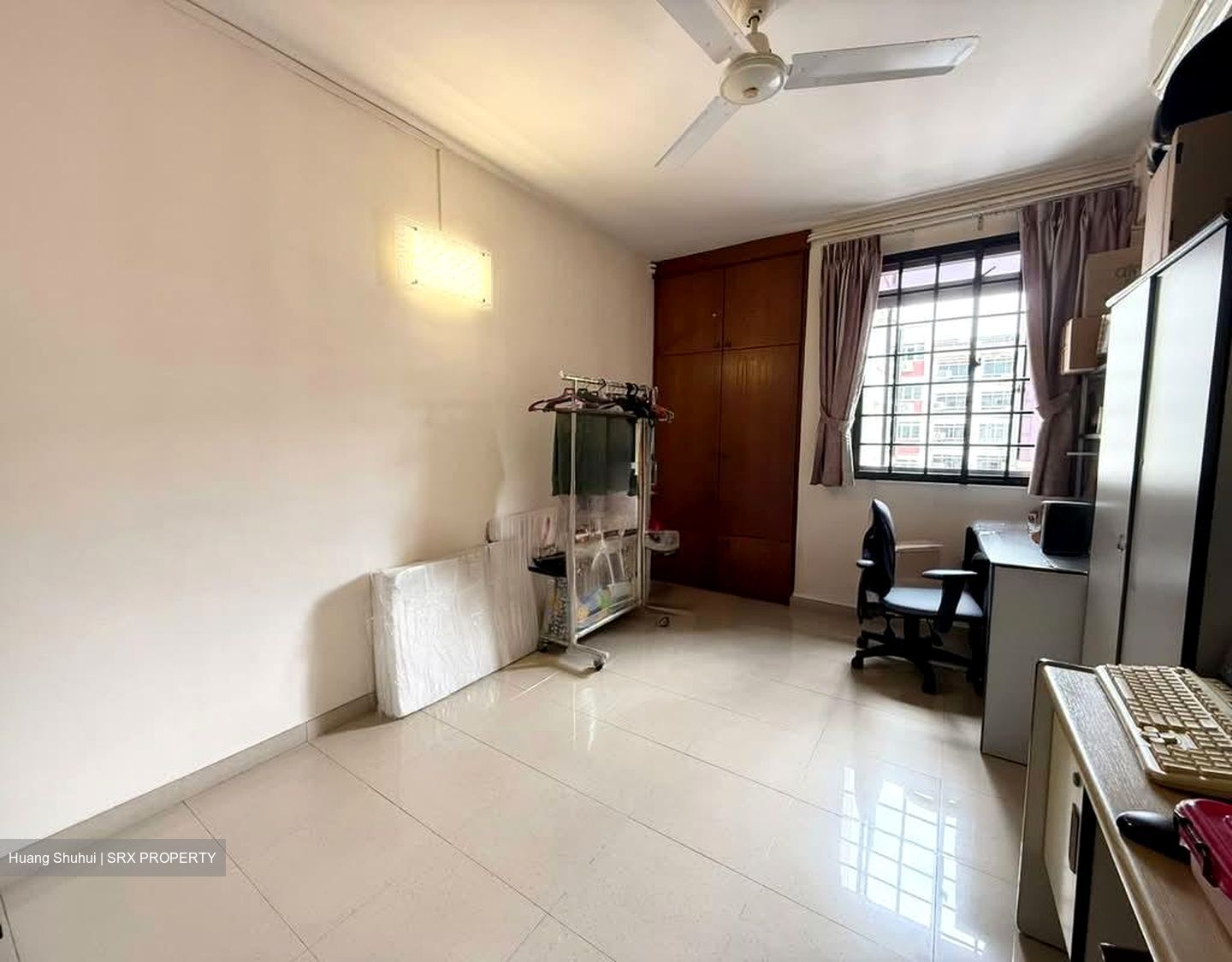 Blk 308 Tampines Street 32 (Tampines), HDB Executive #572705811